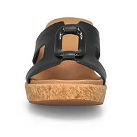 Women's Harper 2 Wedge Sandal