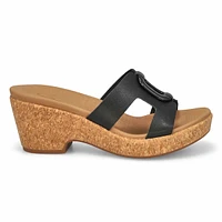 Women's Harper 2 Wedge Sandal