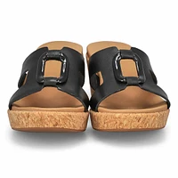 Women's Harper 2 Wedge Sandal