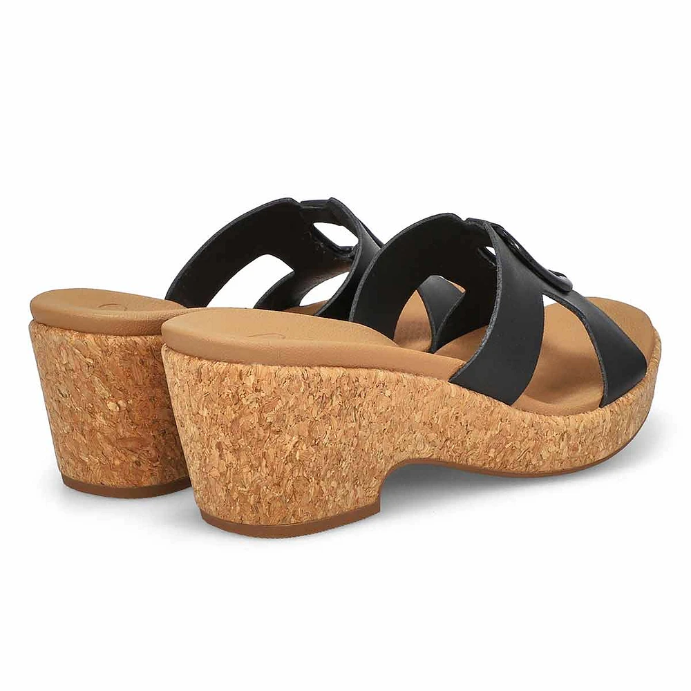 Women's Harper 2 Wedge Sandal