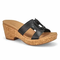 Women's Harper 2 Wedge Sandal