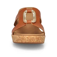 Women's Harper 2 Wedge Sandal