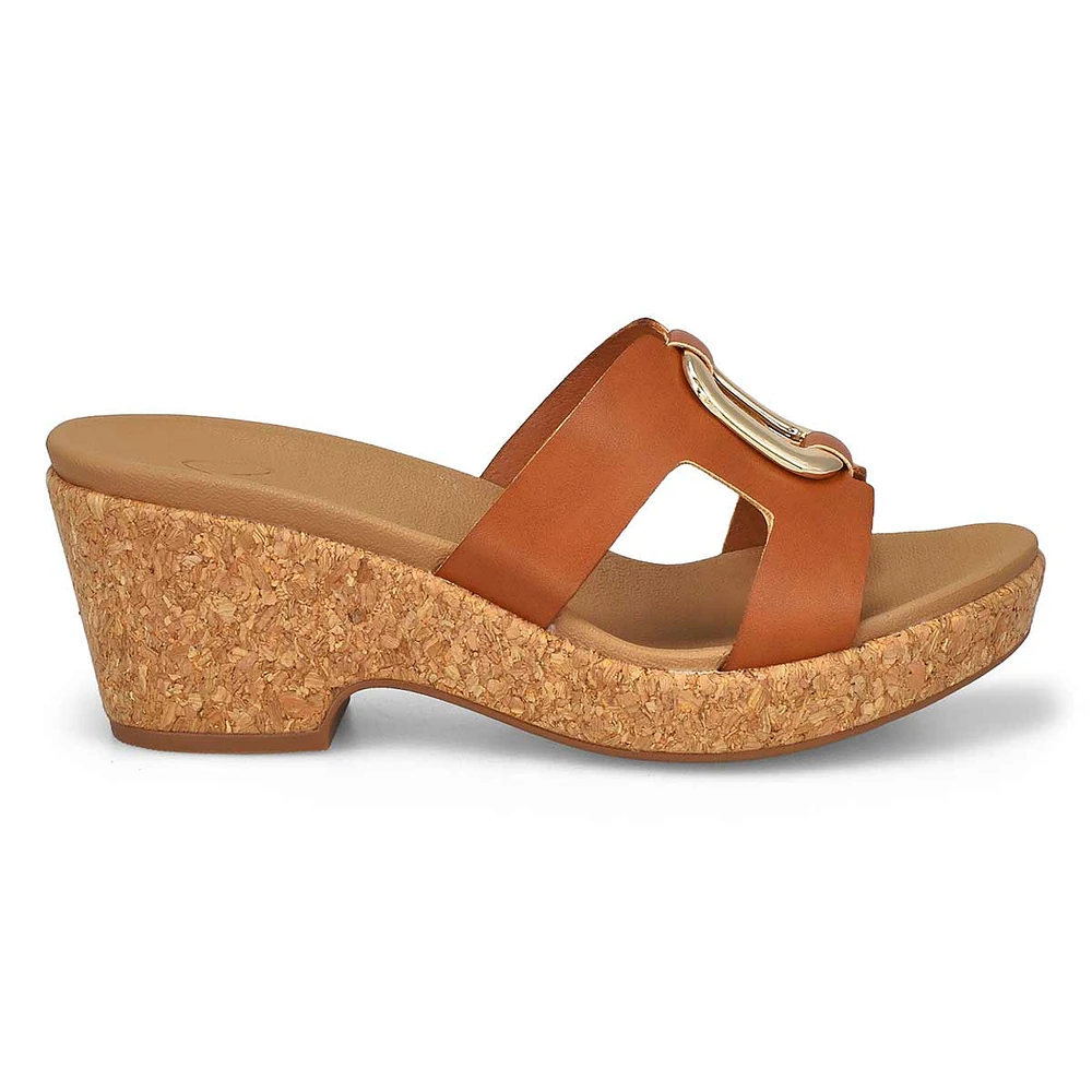 Women's Harper 2 Wedge Sandal