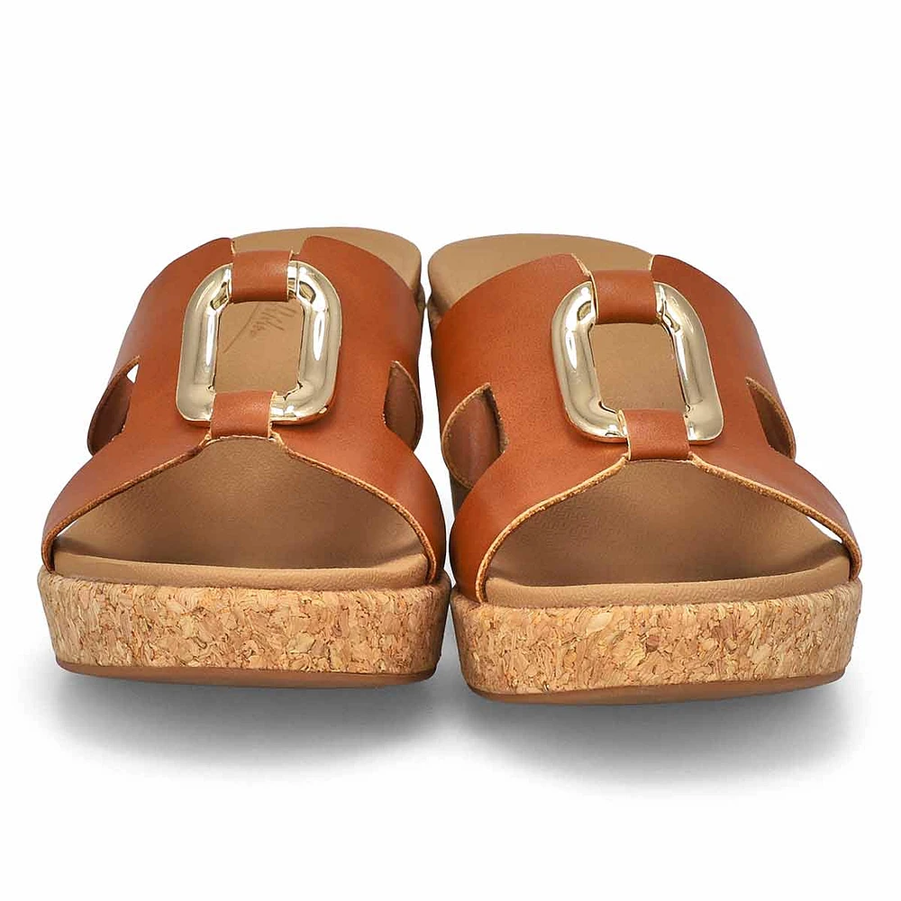 Women's Harper 2 Wedge Sandal