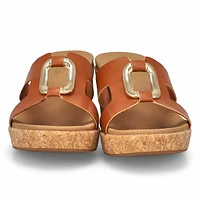 Women's Harper 2 Wedge Sandal