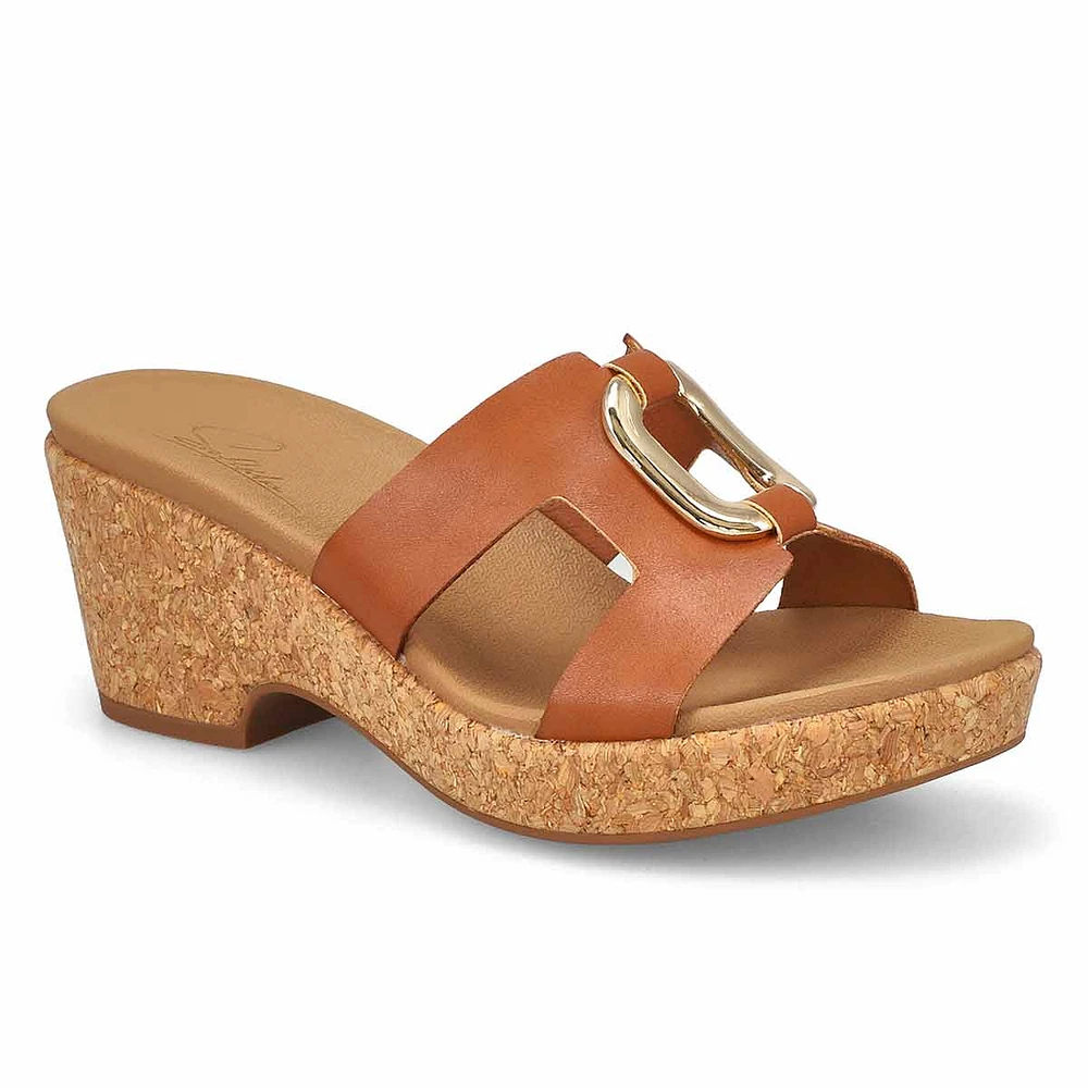 Women's Harper 2 Wedge Sandal