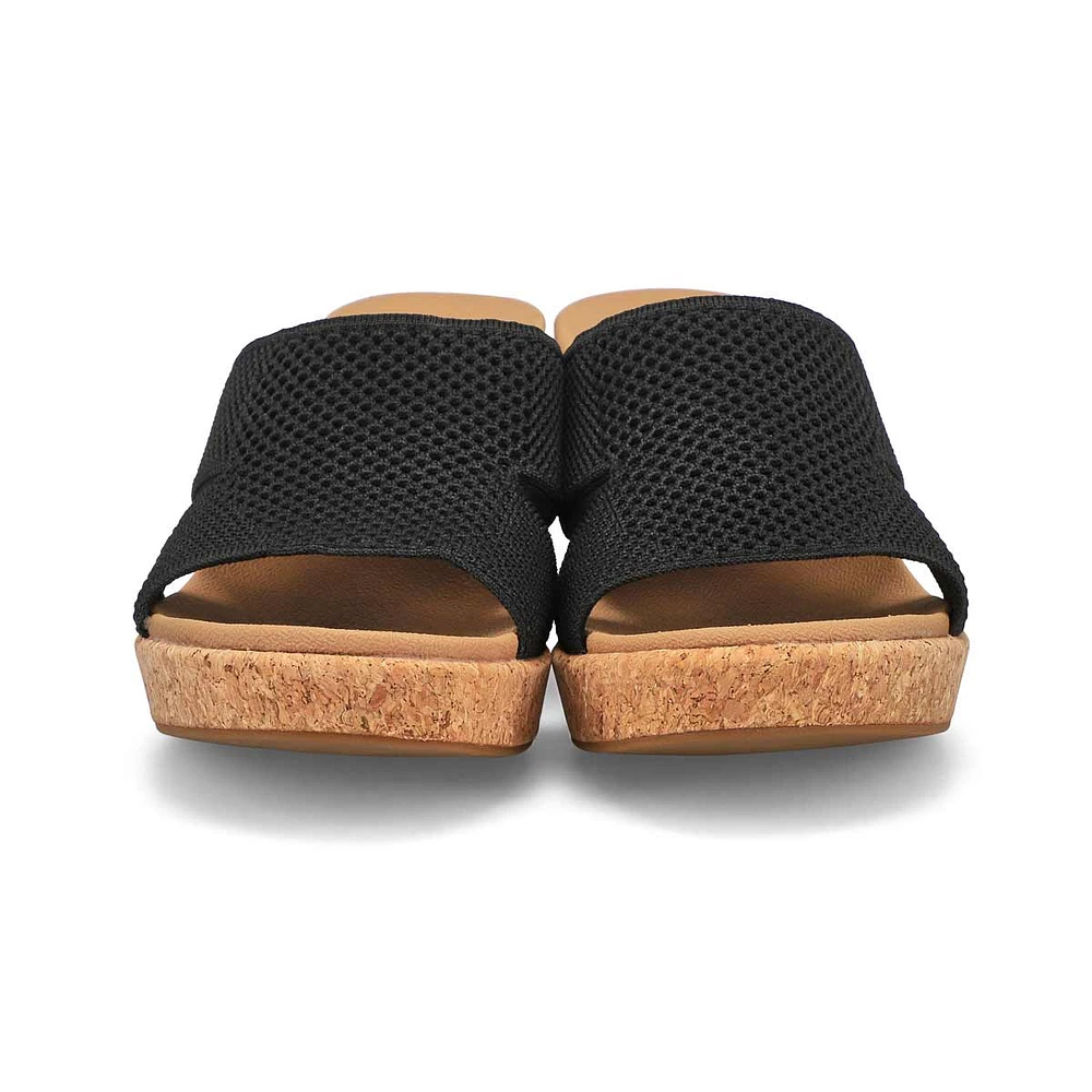 Women's Hayley Wedge Sandal