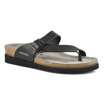 Women's Helen Havana Sandal - Light Sand