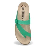 Women's Helen Toe Loop Sandal