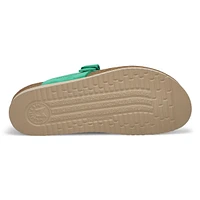 Women's Helen Toe Loop Sandal