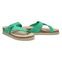 Women's Helen Toe Loop Sandal