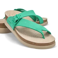 Women's Helen Toe Loop Sandal