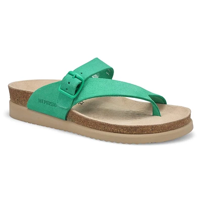 Women's Helen Toe Loop Sandal