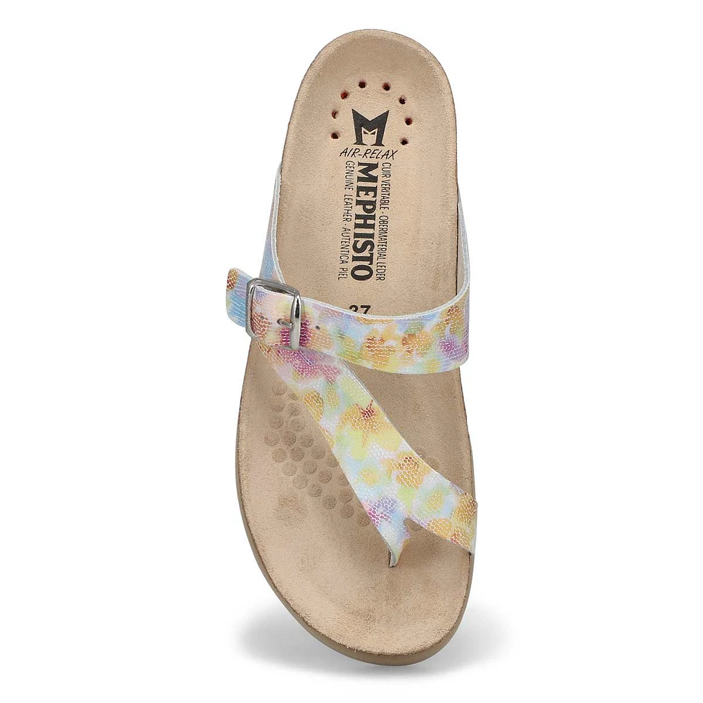 Women's Helen Havana Sandal - Light Sand