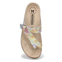 Women's Helen Havana Sandal - Light Sand