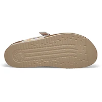 Women's Helen Havana Sandal - Light Sand