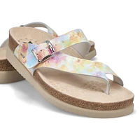 Women's Helen Havana Sandal - Light Sand