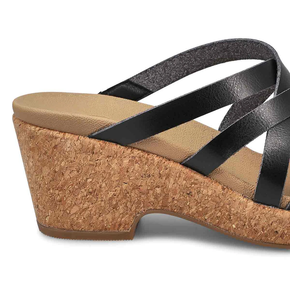 Women's Hillary Wedge Sandal