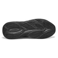 Women's Ozelle Lace Up Sneaker
