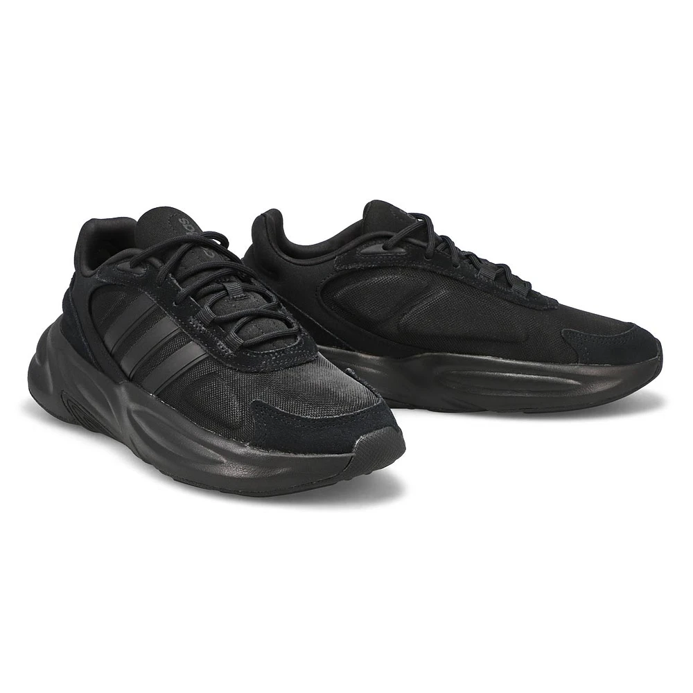 Women's Ozelle Lace Up Sneaker