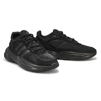 Women's Ozelle Lace Up Sneaker