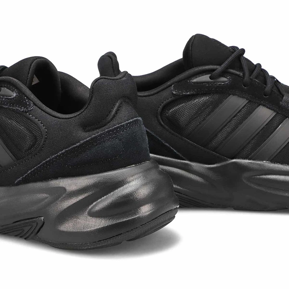 Women's Ozelle Lace Up Sneaker