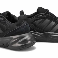 Women's Ozelle Lace Up Sneaker