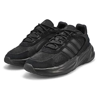 Women's Ozelle Lace Up Sneaker