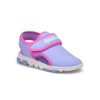 Infants' Wave Glider III Sport Sandal