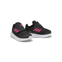 Infants' RunFalcon 3.0 AC Sneaker