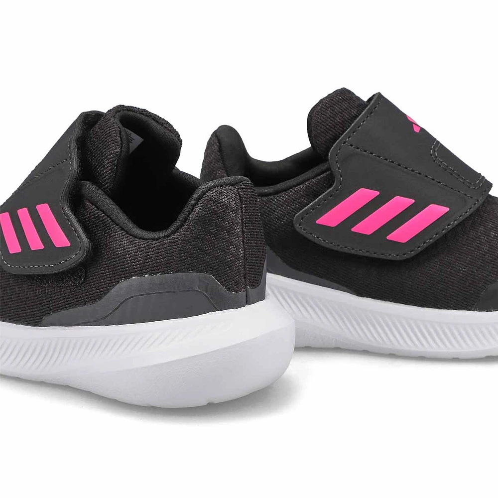 Infants' RunFalcon 3.0 AC Sneaker