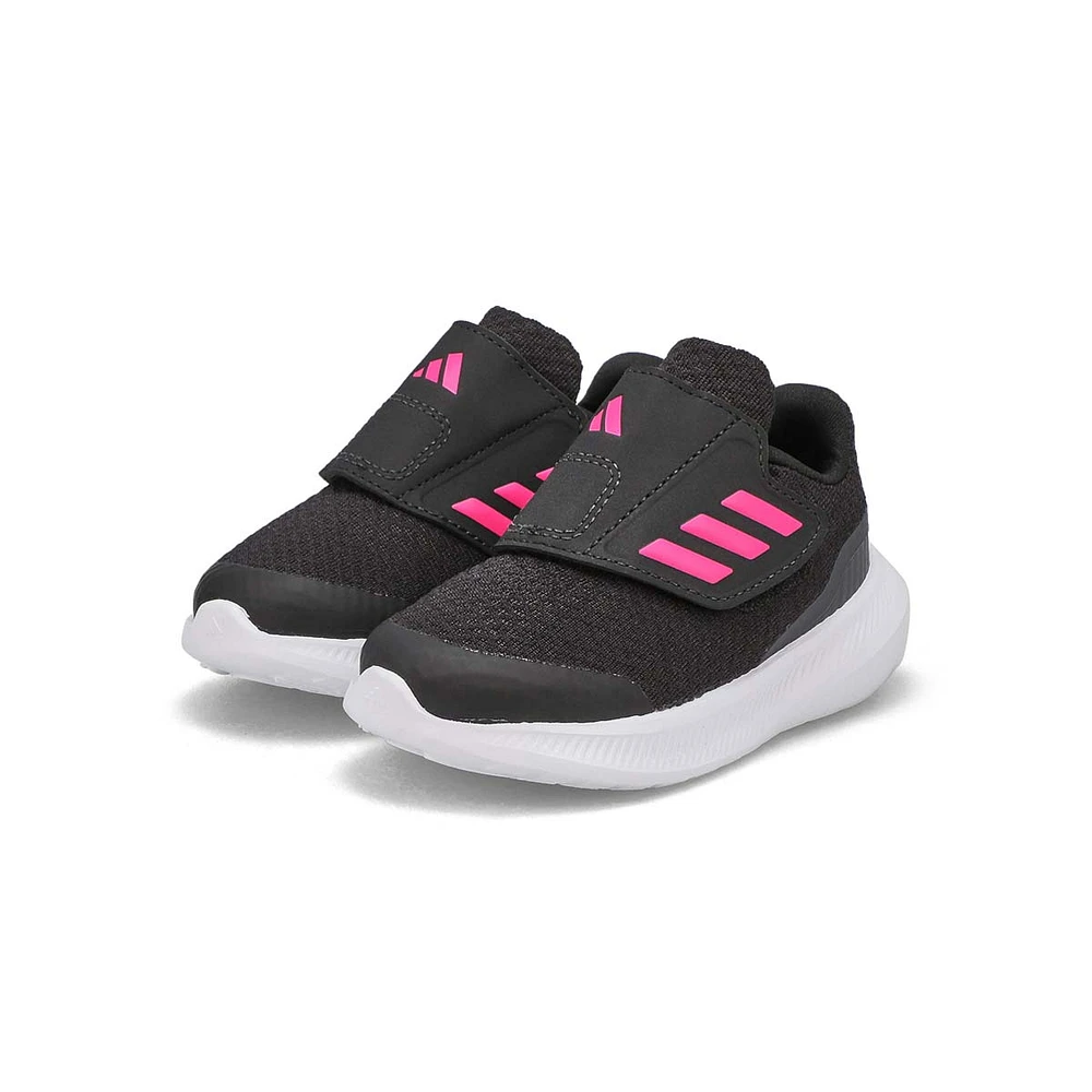 Infants' RunFalcon 3.0 AC Sneaker