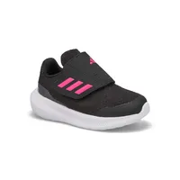 Infants' RunFalcon 3.0 AC Sneaker