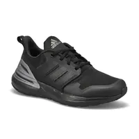 Kids' RapidaSport Sneaker