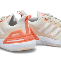 Kids' RapidaSport Sneaker