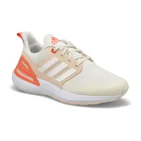 Kids' RapidaSport Sneaker