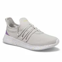 Women's Puremotion Adapt 2.0 Sneaker