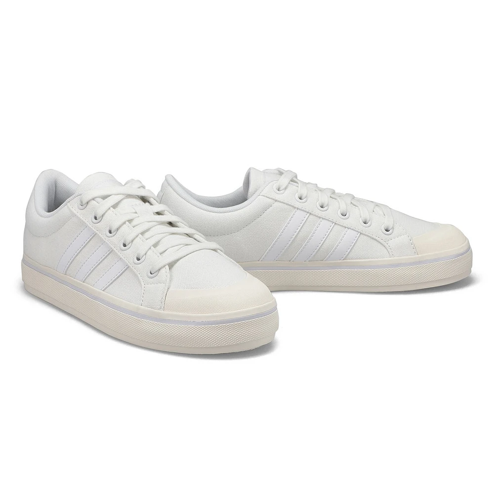 Women's Bravada 2.0 Sneaker - White