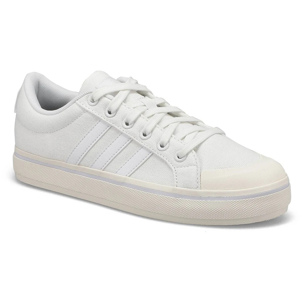 Women's Bravada 2.0 Sneaker - White