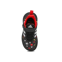 Infants' FortaRun 2.0 EL Sneaker