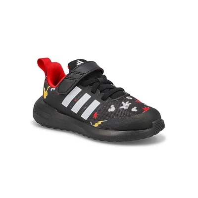 Infants' FortaRun 2.0 EL Sneaker