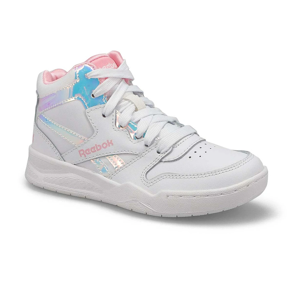 Girls' BB4500 Court Sneaker