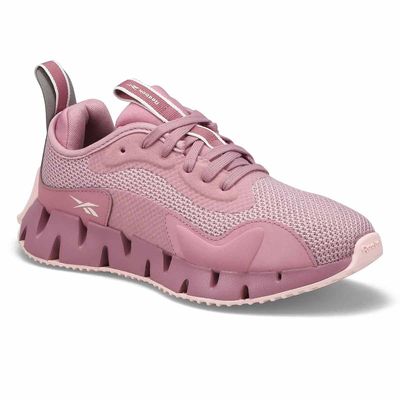 Women's Zig Dynamica 2.0 Sneaker - Lilac