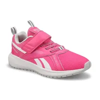 Kids' Durable XT Alt Sneaker