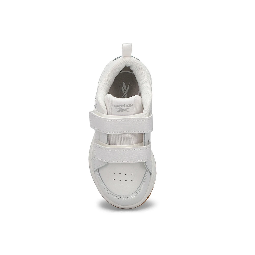 Infants' Weebok Clasp Low Sneaker