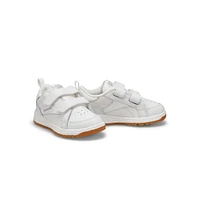 Infants' Weebok Clasp Low Sneaker