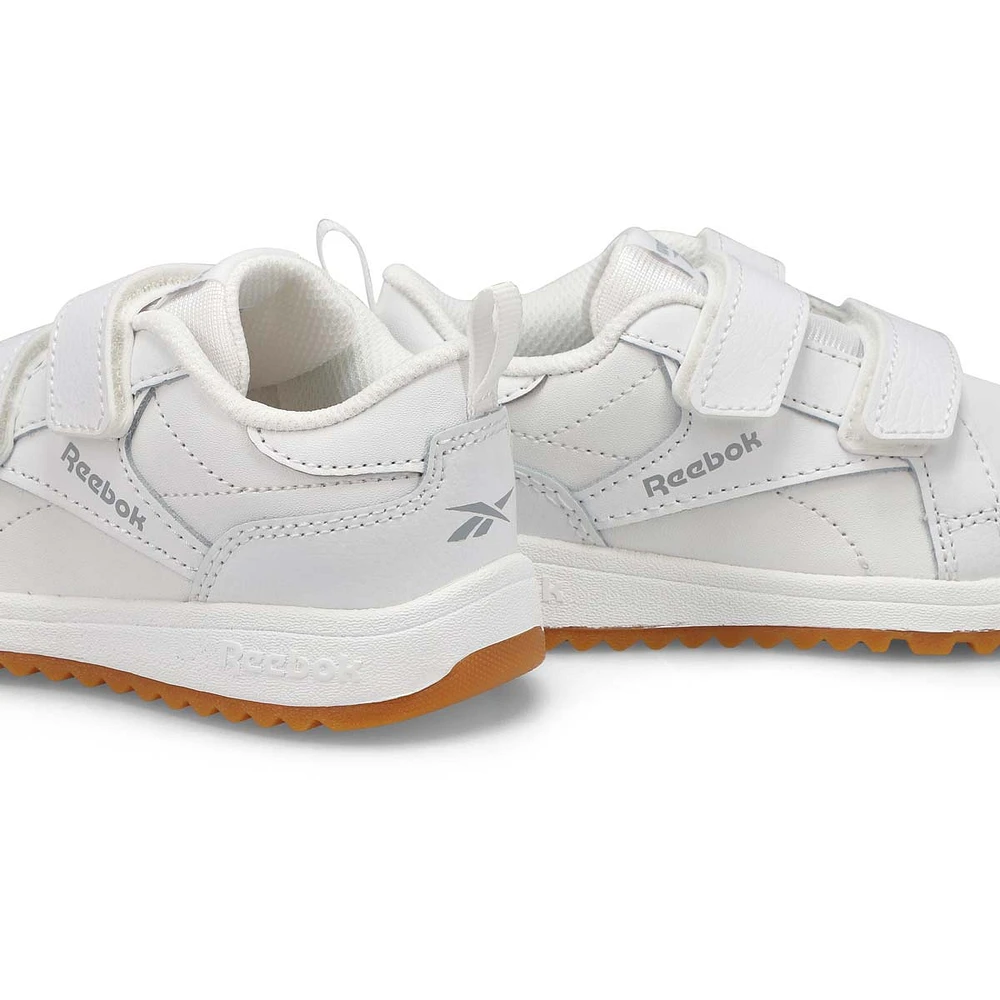 Infants' Weebok Clasp Low Sneaker