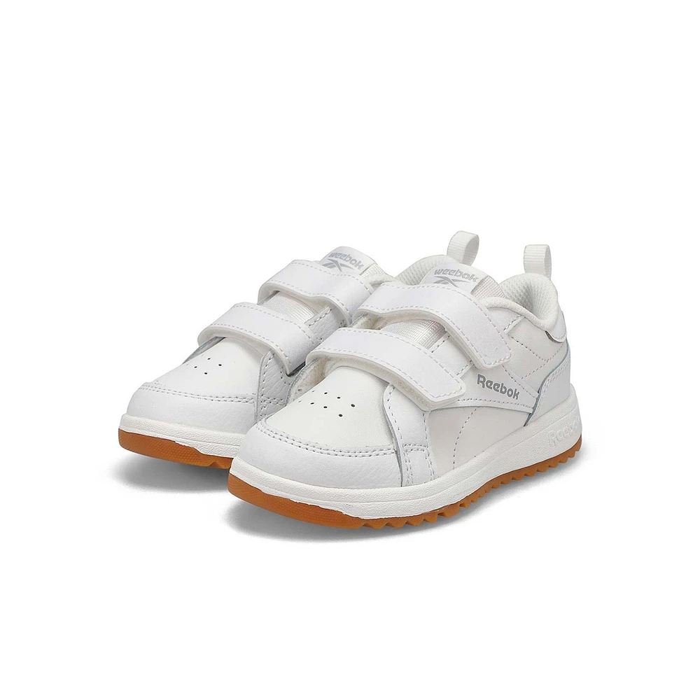 Infants' Weebok Clasp Low Sneaker