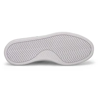 Baskets GRAND COURT 2.0, blanc/rouge, femmes