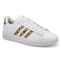 Espadrille GRAND COURT 2.0, femmes